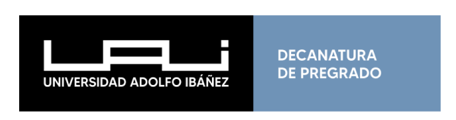 Universidad Adolfo Ibáñez